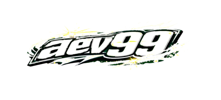 aev99
